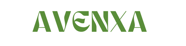 AVENXA 1